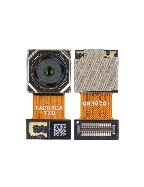 Samsung Galaxy A02s / SM-A025F Arka Kamera