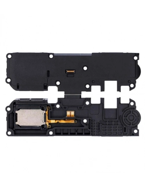Samsung Galaxy A02s / SM-A025F Buzzer Zil Hoparlör