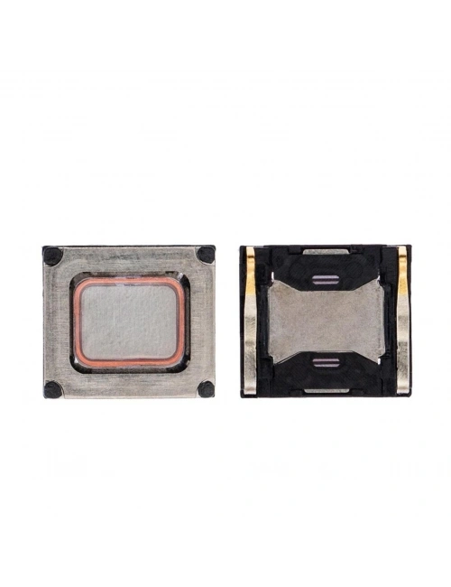 Samsung Galaxy A02s / SM-A025F İç Kulaklık