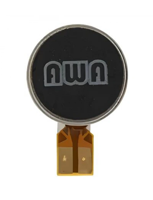 Samsung Galaxy A02s / SM-A025F Titreşim Motoru