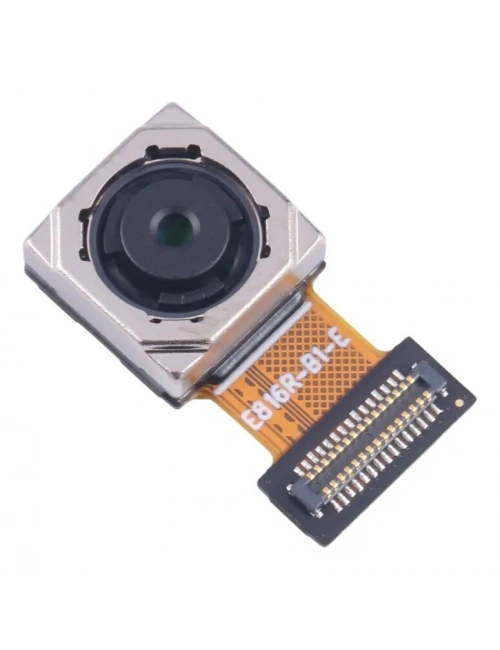 Samsung Galaxy A03 Core / SM-A032F Arka Kamera