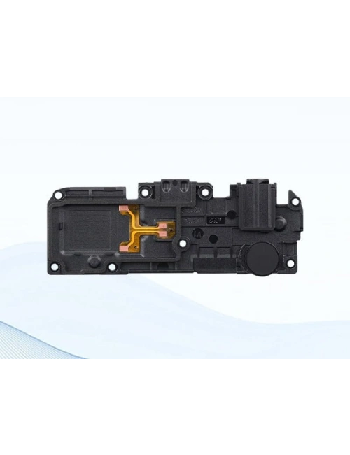 Samsung Galaxy A03 Core / SM-A032F Buzzer Zil Hoparlör