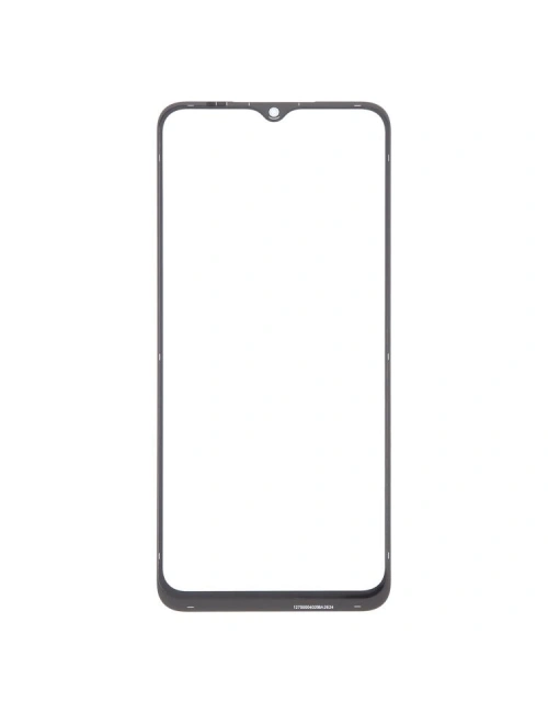 Samsung Galaxy A03 Core / SM-A032F Ön Cam Lens Ocalı