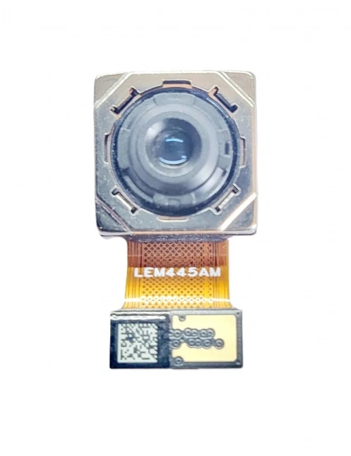 Samsung Galaxy A03 / SM-A035F Arka Kamera