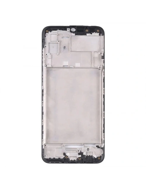 Samsung Galaxy A03 / SM-A035F Ekran Çıtası Orta Kasa