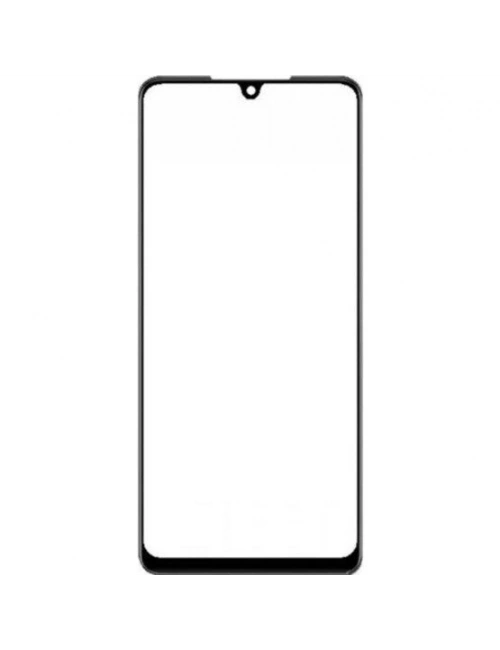 Samsung Galaxy A03 / SM-A035F Ön Cam Lens Ocalı