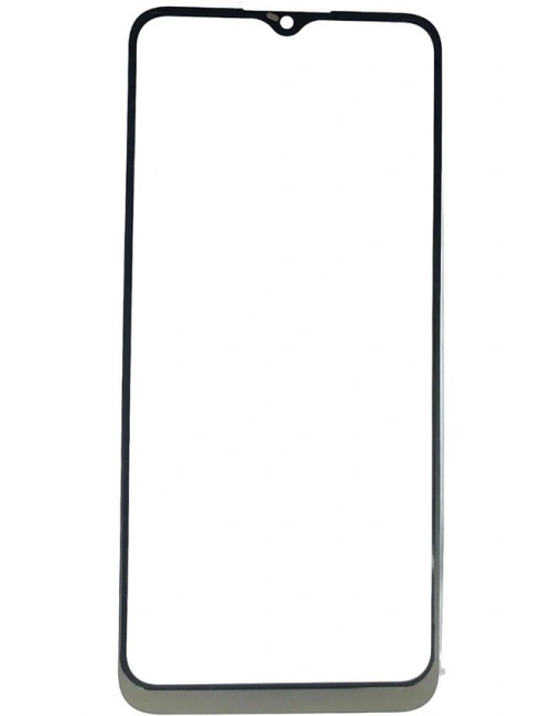 Samsung Galaxy A03s / SM-A037F Ön Cam Lens Ocalı