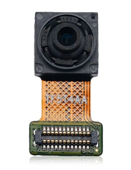 Samsung Galaxy A03s / SM-A037F Ön Kamera
