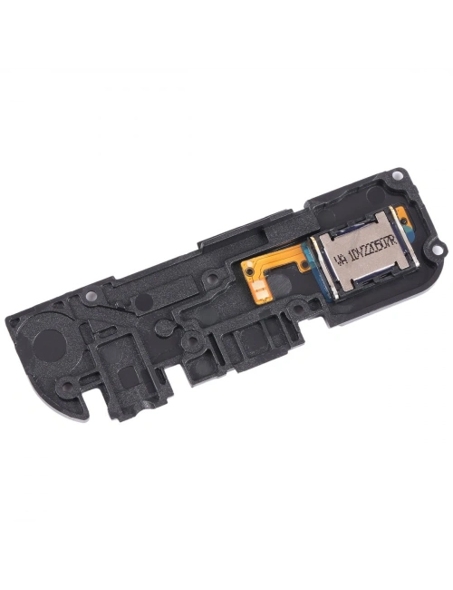 Samsung Galaxy A04 / SM-A045F Buzzer Zil Hoparlör