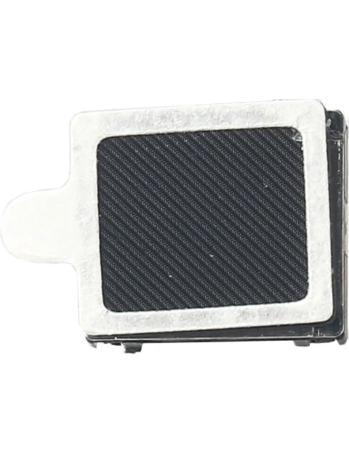 Samsung Galaxy A04 / SM-A045F İç Kulaklık