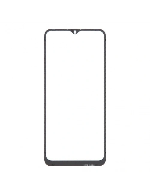 Samsung Galaxy A04 / SM-A045F Ön Cam Lens Ocalı