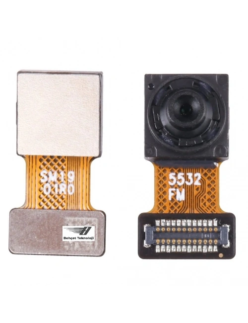 Samsung Galaxy A04 / SM-A045F Ön Kamera