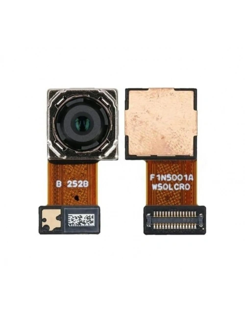 Samsung Galaxy A04s / SM-A047F Arka Kamera Ana Kamera 50MP