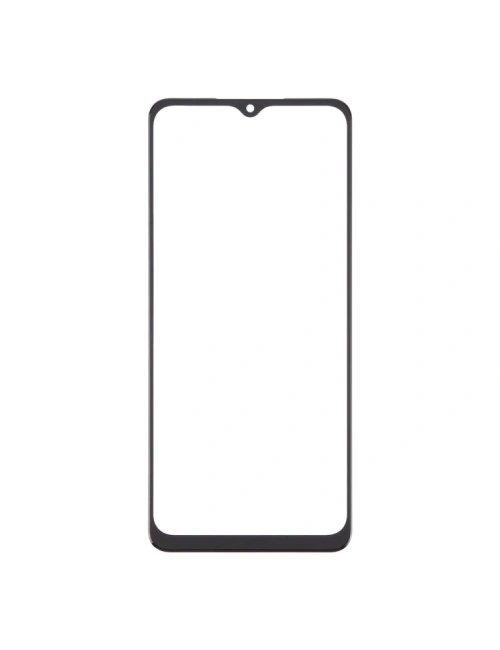 Samsung Galaxy A04s / SM-A047F Ön Cam Lens Ocalı