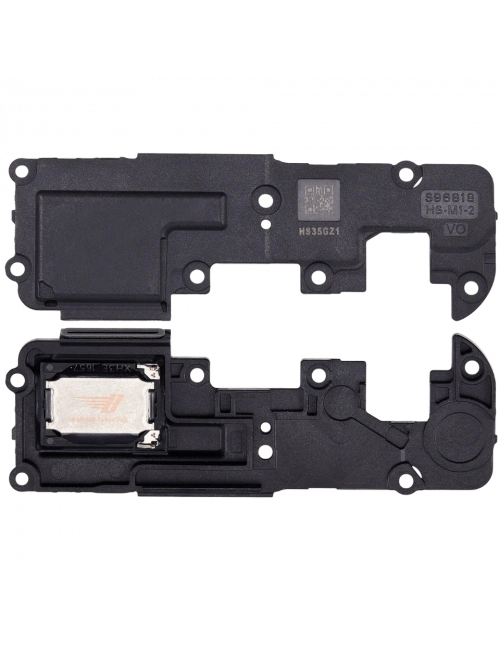 Samsung Galaxy A05 / SM-A055 SM-A055F Buzzer Zil Hoparlör