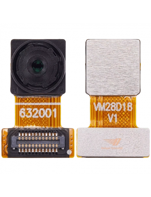 Samsung Galaxy A05 / SM-A055 SM-A055F Ön Kamera