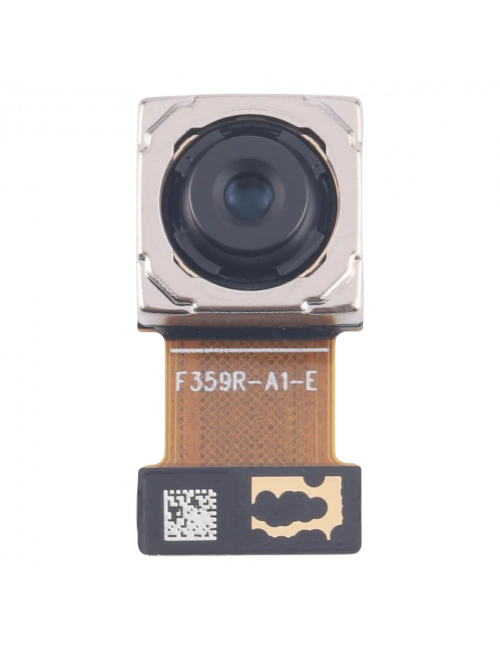 Samsung Galaxy A06 4G / SM-A065F Arka Kamera Ana Kamera 50MP