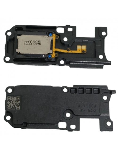 Samsung Galaxy A06 4G / SM-A065F Buzzer Zil Hoparlör