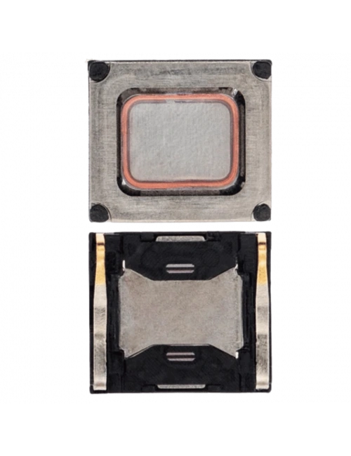 Samsung Galaxy A06 4G / SM-A065F İç Kulaklık