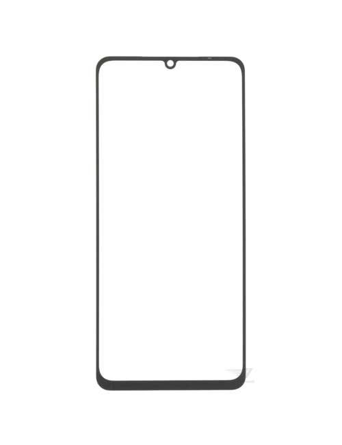 Samsung Galaxy A06 4G / SM-A065F Ön Cam Lens Ocalı