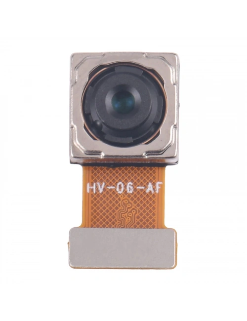 Samsung Galaxy A07 4G SM-A075F A075F/DS Arka Kamera