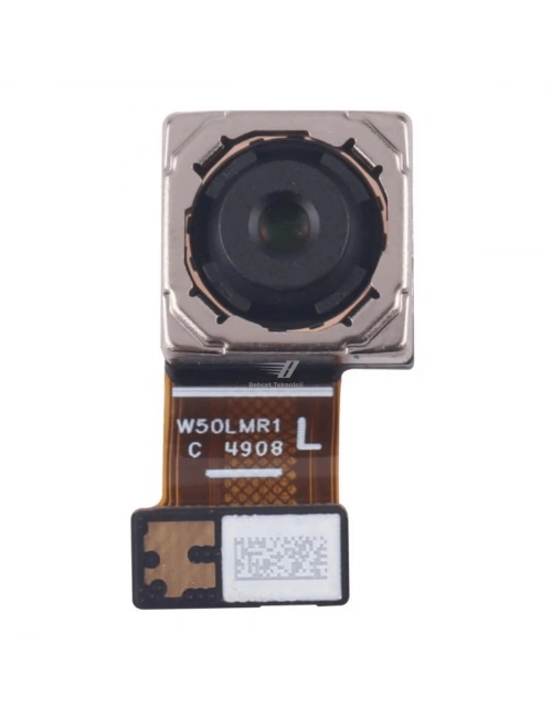 Samsung Galaxy A16 4G / SM-A165 SM-A165F Arka Kamera