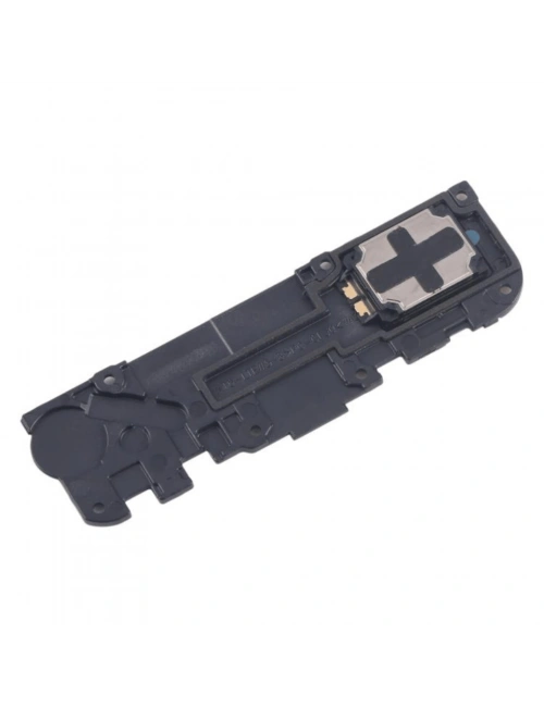 Samsung Galaxy A16 4G / SM-A165 SM-A165F Buzzer Zil Hoparlör