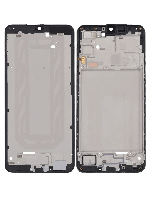 Samsung Galaxy A16 4G / SM-A165 SM-A165F Ekran Çıtası Orta Kasa