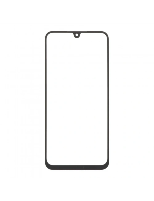 Samsung Galaxy A16 4G / SM-A165 SM-A165F Ön Cam Lens Ocalı