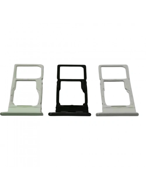 Samsung Galaxy A16 4G / SM-A165 SM-A165F Sim Kart Tepsisi