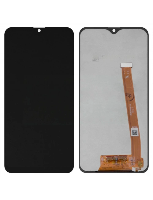 Samsung Galaxy A20e / SM-A202 SM-A202F Lcd Ekran Dokunmatik Çıtasız