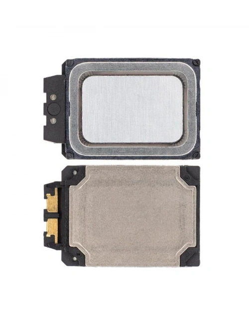 Samsung Galaxy M32 4G SM-M325 M325F Buzzer Zil Hoparlör