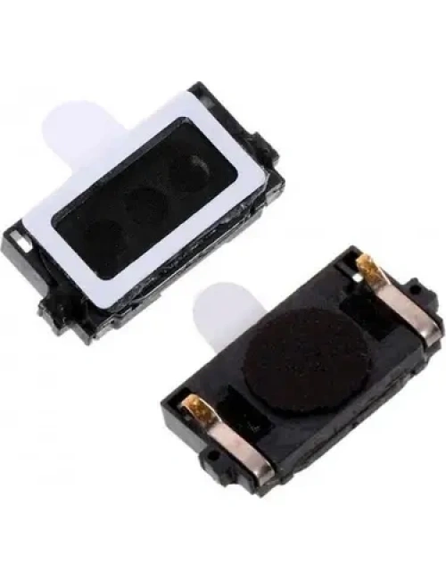 Samsung Galaxy M32 4G SM-M325 M325F İç Kulaklık