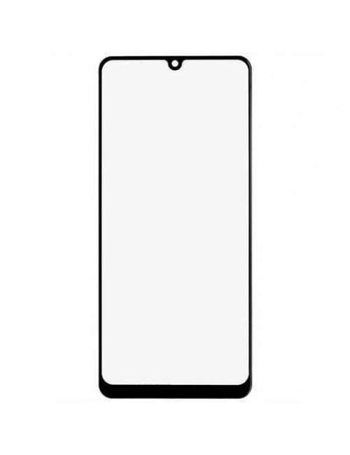 Samsung Galaxy M32 4G SM-M325 M325F Ön Cam Lens Ocalı