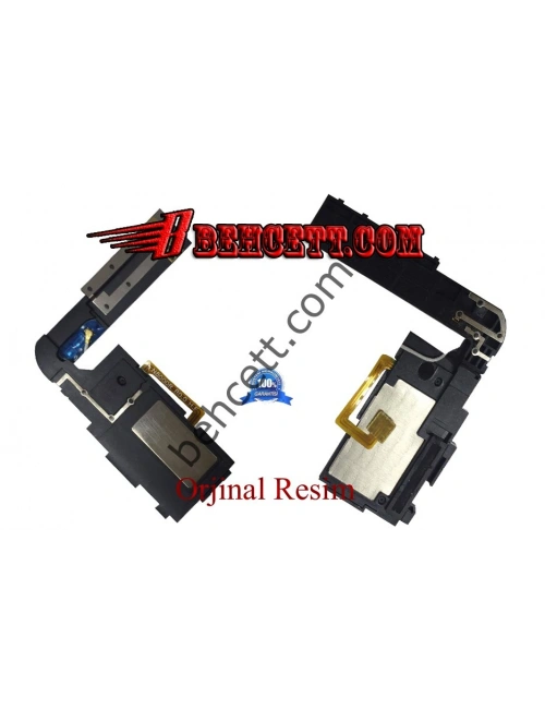 Samsung Galaxy Note GT-N8000 N8005 N8010 Buzzer (SAĞ)