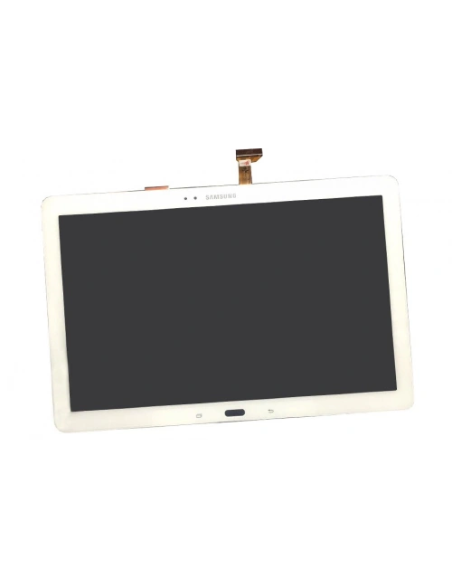 Samsung Galaxy Note Pro SM-P900 Lcd Panel Dokunmatik Takım