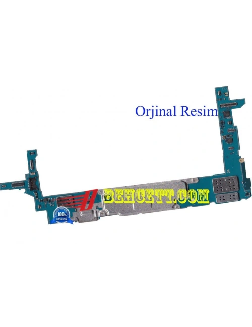 Samsung Galaxy Tab 3 8.0 SM-T310-T315 Anakart (Mainboard)