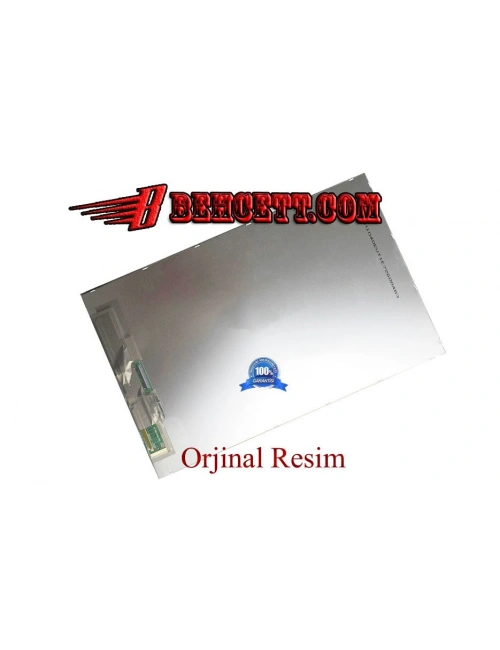 Samsung Galaxy Tab A 10.1 T580 Lcd Panel Ekran