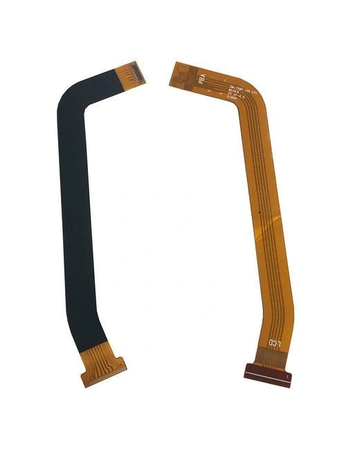 Samsung Galaxy Tab A 10.5 SM-T590-T595 Lcd Flex