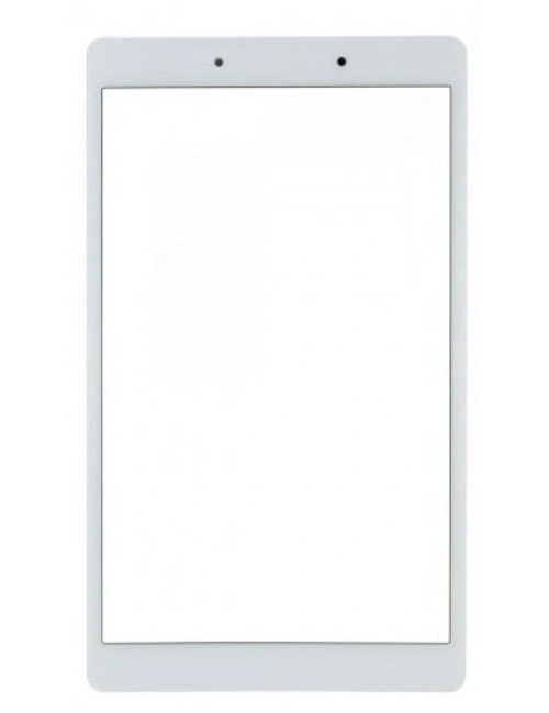 Samsung Galaxy Tab A 8 SM-T295 Lens Beyaz
