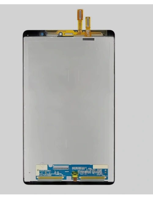 Samsung Galaxy Tab A 8.0 2019 SM-P200 SM-P205 Lcd Ekran Dokunmatik Takım