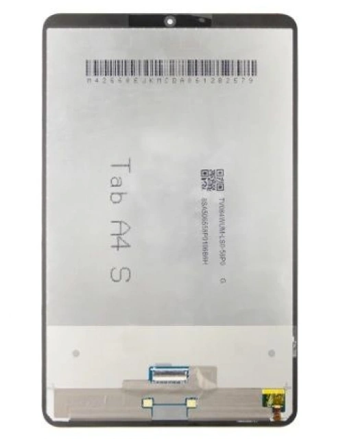 Samsung Galaxy Tab A 8.4 SM-T307U Lcd Ekran Dokunmatik Takım