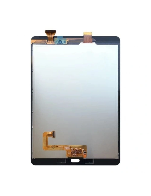 Samsung Galaxy Tab A SM-P550 Lcd Ekran Panel Dokunmatik Takım