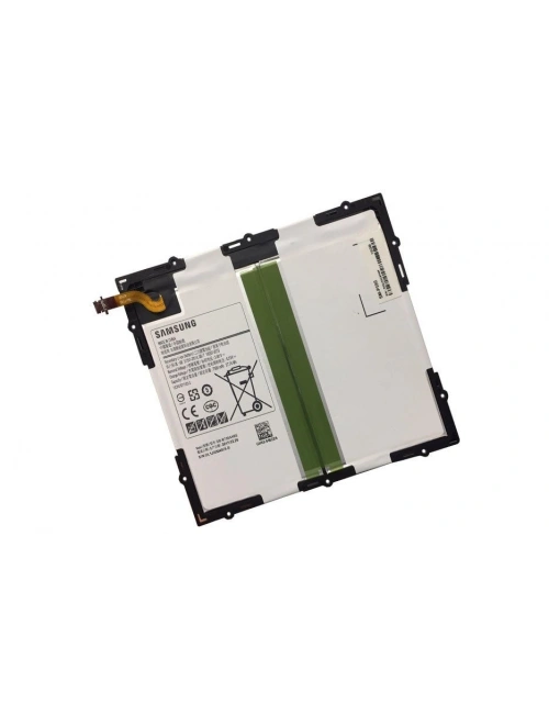 Samsung Galaxy Tab A SM-P580 P587 Pil Batarya