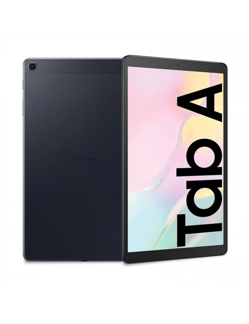 Samsung Galaxy Tab A SM-T510 2GB RAM 32 GB HAFIZA 10.1 Tablet