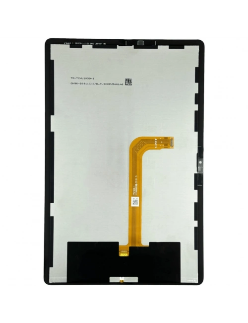 Samsung Galaxy Tab A11+ Plus SM-X236B Lcd Ekran Dokunmatik Takım