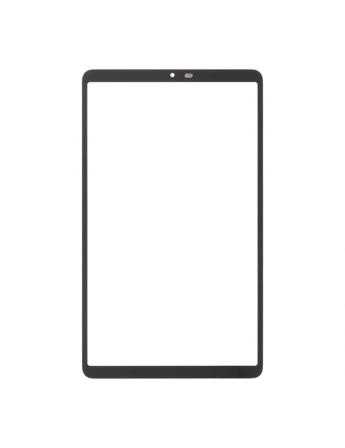 Samsung Galaxy Tab A11 SM-X133 / SM-X135 Ön Cam Lens Ocalı