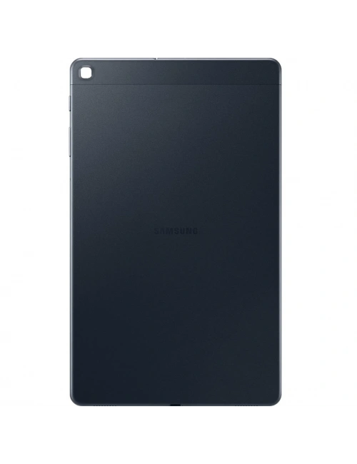 Samsung Galaxy Tab A3 XL SM-T510 T515 T517 Arka Kasa Kapak Siyah