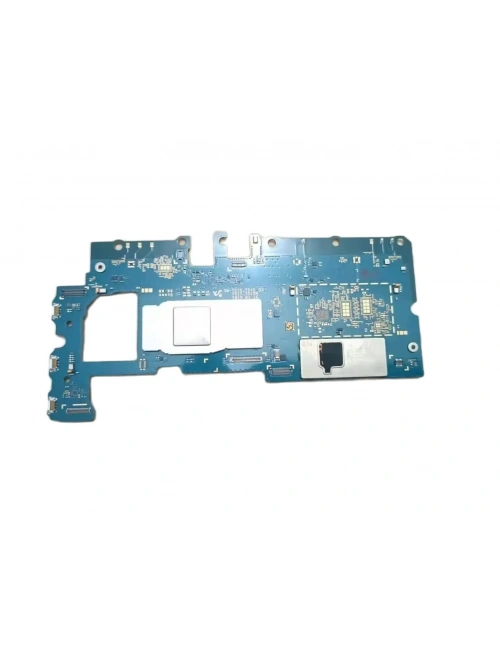 Samsung Galaxy Tab A3 XL SM-T510 Tablet Anakart Mainboard