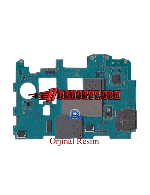 Samsung Galaxy Tab A6 SM-T280Q Anakart ( Mainboard )